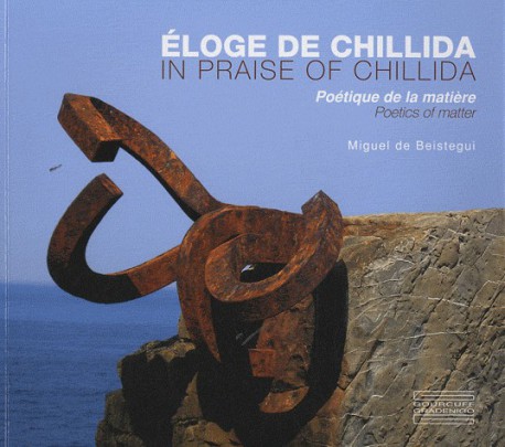 Éloge de Chillida / In Praise of Chillida